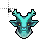 Leshrac cursor