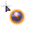 Metal_Orb cursor