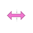 X3_ew cursor