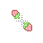 Diagonal Resize 1 cursor