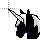 Normal select cursor