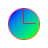 Busy cursor