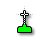 Precision select cursor