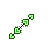 diagonal resize 2  cursor