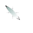 Diagonal Resize 1 cursor