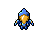 Pharrah cursor