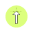 Alternate select cursor