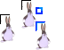 Big Chungus Pack Cursors preview