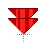 32x PanDown cursor