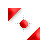 xwvpolkjhnbvc cursor