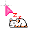 Hamster02 cursor