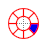 Busy cursor
