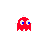 Unavailable cursor