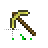goldenPickWheat cursor