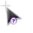 Eclair Cursors preview