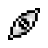 Terrara Diagonal Resize 2 cursor