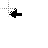 Cursor Simsleft cursor
