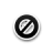Unavailable cursor
