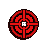 131_3_ATTACKPOINTER_03 cursor