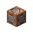 command block cursor