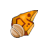 bd_pottery_shard cursor