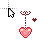 cute_hearts___free_ddivider_by_r0se_designs-d4oc5by cursor
