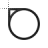 Link select cursor