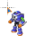 AirManEXE b cursor