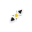 diagonal-resize-2 cursor
