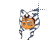 Normal select cursor