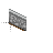 EDIT i flipped place wall B cursor