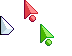 More RPG Styled Cursors preview