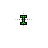 Text select cursor