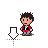 sagan_down cursor