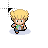 Tyson cursor