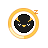 Busy cursor