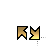 Diagonal2B nw-se custom cursor