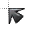 2 cursor