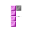 9e cursor