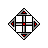 Move cursor