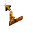 ship valid cursor