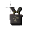 Mrajbones' Requested Runescape Cursors preview
