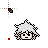 Working in background cursor