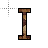 cookie clicker Cursors preview