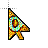 _opt_cobra_hood_sat cursor