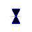 Busy cursor