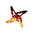 Move cursor