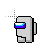 Sylver among us cursor