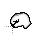 cursor_drag cursor