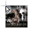 cursor 60 cursor